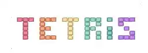 tetris